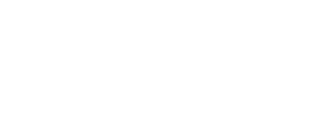 big-logo big-logo