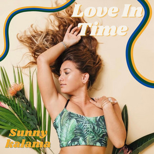 Album-Cover