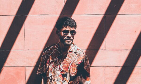 yogendra-singh--eDcA0EFY3A-unsplash