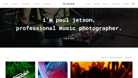 portfolio-home