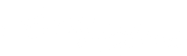 SK-Logo-1 copy-white