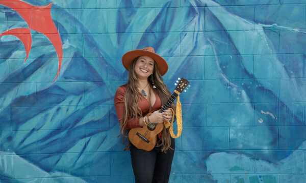 Sunny-Wailuku-1