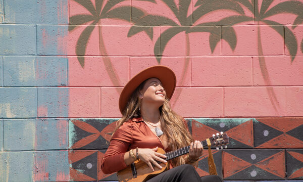 Sunny-Wailuku-10