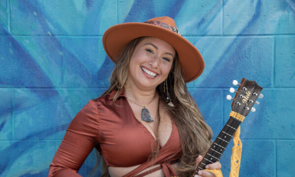 Sunny-Wailuku-11