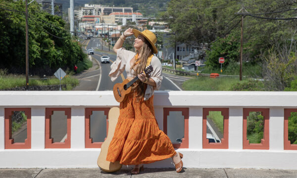 Sunny-Wailuku-2