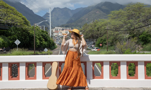 Sunny-Wailuku-3