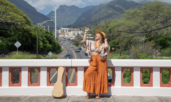 Sunny-Wailuku-4