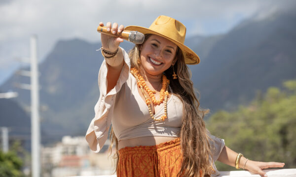 Sunny-Wailuku-5