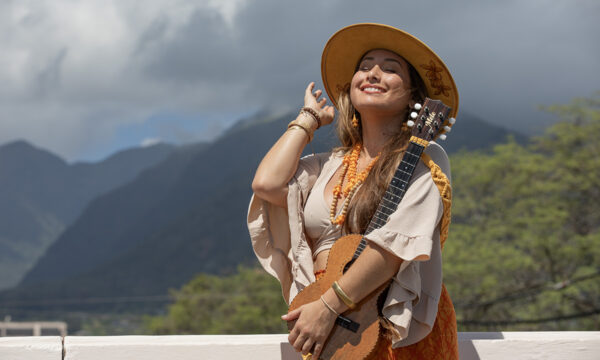 Sunny-Wailuku-6