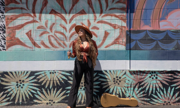 Sunny-Wailuku-8