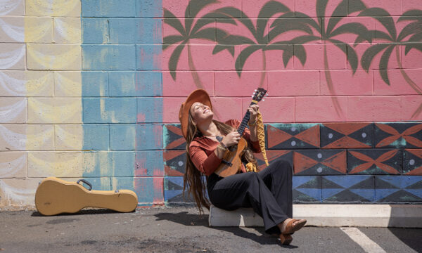 Sunny-Wailuku-9